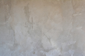 textura muro reboque grueso