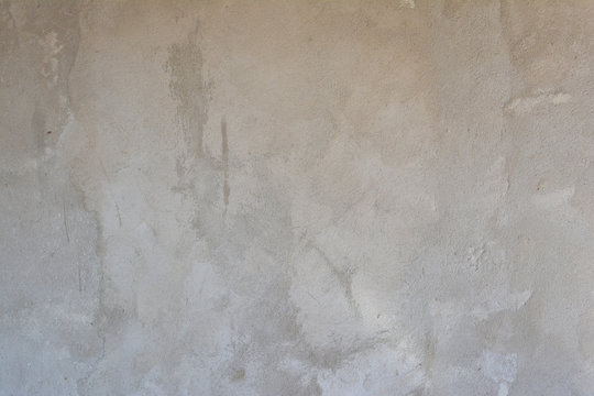 textura muro reboque grueso