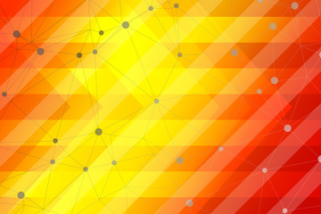 abstract, orange, design, illustration, light, yellow, color, wallpaper, pattern, red, wave, art, backgrounds, graphic, texture, lines, colorful, bright, digital, backdrop, decoration, pink, line, sun