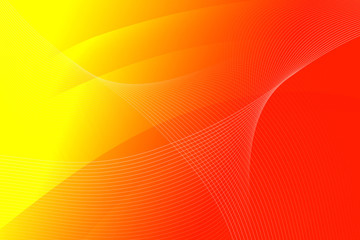 abstract, orange, design, illustration, light, yellow, color, wallpaper, pattern, red, wave, art, backgrounds, graphic, texture, lines, colorful, bright, digital, backdrop, decoration, pink, line, sun