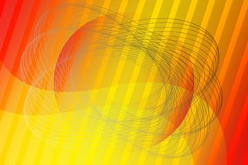 abstract, orange, design, wallpaper, yellow, illustration, light, wave, pattern, line, graphic, lines, backgrounds, texture, art, backdrop, waves, digital, color, curve, artistic, gradient, sun, space