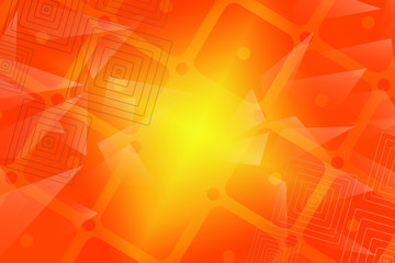 abstract, orange, design, wallpaper, yellow, illustration, light, wave, pattern, line, graphic, lines, backgrounds, texture, art, backdrop, waves, digital, color, curve, artistic, gradient, sun, space