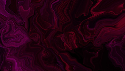 sfondo astratto, marmo