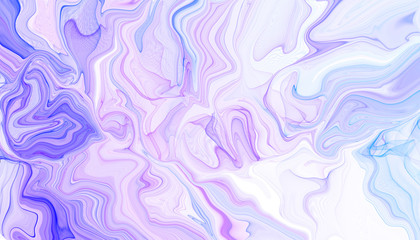 Fotos, lizenzfreie Bilder, Grafiken, Vektoren und Videos von ...