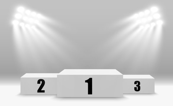 Podium Olympic Photos Royalty Free Images Graphics Vectors Videos Adobe Stock