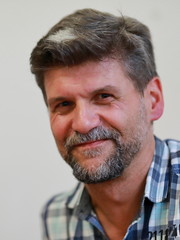 Portr&auml;t - Selbstportr&auml;t - Portrait