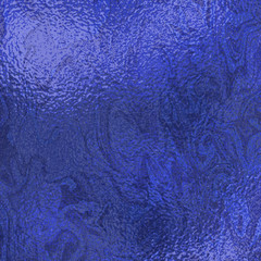 foil texture background