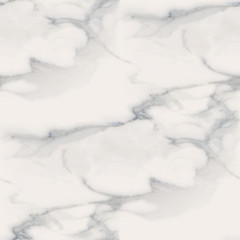 Abstract marble texture. Seamless background. Luxury and universal  tile.