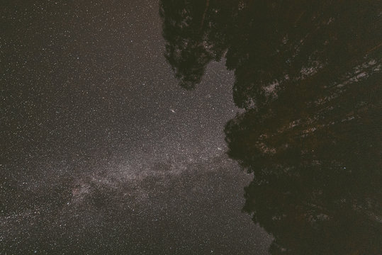 milkyway