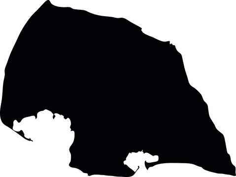 fehmarn deutsch karte insel 