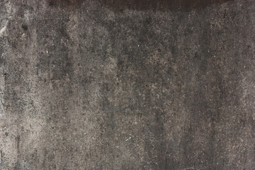 Wall texture