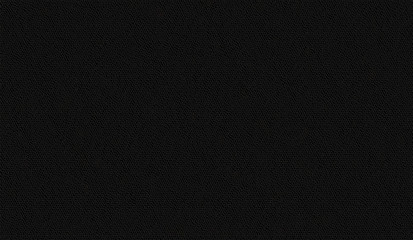 black abstract background