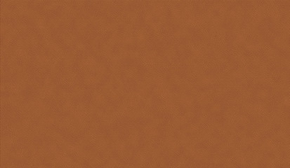 abstract brown background