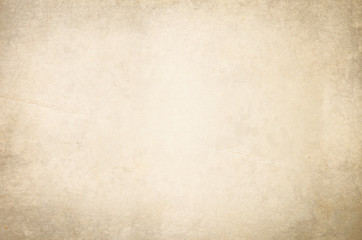 old grunge antique paper texture