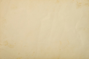 Fototapeta premium old paper texture