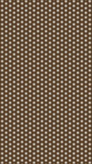 Seamless Pattern (Triangle shapes, White Star Light on Blue Textile, Wooden Pattern)