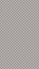 Seamless Pattern (Triangle shapes, White Star Light on Blue Textile, Wooden Pattern)