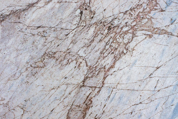 old marble background texture
