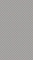 Seamless Pattern (Triangle shapes, White Star Light on Blue Textile, Wooden Pattern)