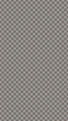 Fototapeta premium Seamless Pattern (Triangle shapes, White Star Light on Blue Textile, Wooden Pattern)