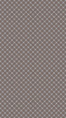 Seamless Pattern (Triangle shapes, White Star Light on Blue Textile, Wooden Pattern)