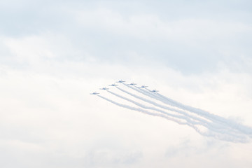Airpower 2019