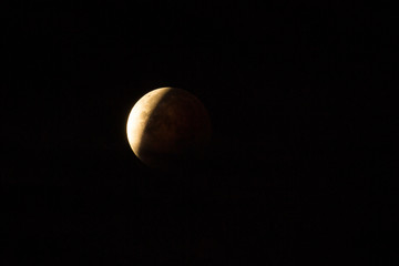 Mond