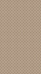 Seamless Pattern (Triangle shapes, White Star Light on Blue Textile, Wooden Pattern)