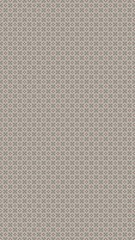 Fototapeta premium Seamless Pattern (Triangle shapes, White Star Light on Blue Textile, Wooden Pattern)