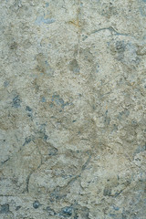 grunge surface with dirt and dust  and scratches on it, strokes of grey color texture background