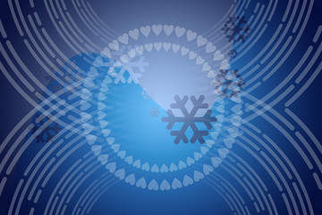 abstract, blue, wave, light, wallpaper, design, illustration, art, texture, curve, pattern, color, backgrounds, white, backdrop, abstraction, lines, graphic, motion, water, space, fractal, line, 3d