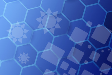 abstract, blue, wave, light, wallpaper, design, illustration, art, texture, curve, pattern, color, backgrounds, white, backdrop, abstraction, lines, graphic, motion, water, space, fractal, line, 3d