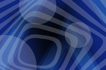 abstract, blue, wave, light, wallpaper, design, illustration, art, texture, curve, pattern, color, backgrounds, white, backdrop, abstraction, lines, graphic, motion, water, space, fractal, line, 3d