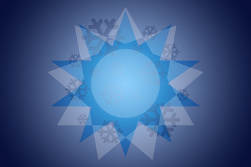 abstract, blue, design, wave, wallpaper, pattern, illustration, light, digital, curve, texture, 3d, technology, graphic, art, water, motion, line, waves, backdrop, color, tunnel, lines, shape, dark