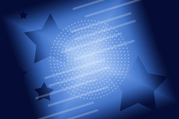 abstract, blue, design, wave, wallpaper, pattern, illustration, light, digital, curve, texture, 3d, technology, graphic, art, water, motion, line, waves, backdrop, color, tunnel, lines, shape, dark