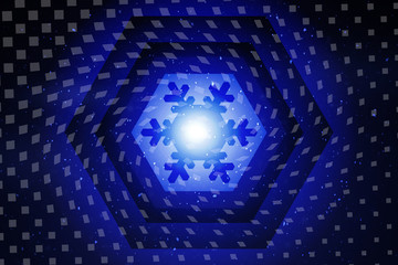 abstract, blue, design, wave, wallpaper, pattern, illustration, light, digital, curve, texture, 3d, technology, graphic, art, water, motion, line, waves, backdrop, color, tunnel, lines, shape, dark