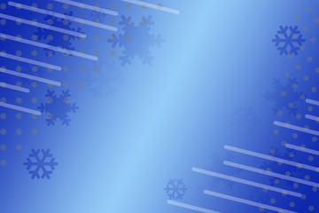 abstract, blue, design, light, wave, technology, wallpaper, fractal, line, illustration, digital, texture, pattern, graphic, motion, backdrop, lines, curve, black, energy, effect, dynamic, concept