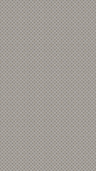 Abstract geometric flower design. Repeated seamless pattern for textile, wallpaper, wrapping paper, prints, surface design, inlay, parquet, web background or another accent etc