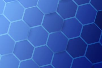 abstract, blue, technology, design, digital, light, wallpaper, business, 3d, illustration, futuristic, internet, computer, communication, texture, concept, question, tunnel, pattern, backgrounds, data