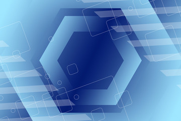 abstract, blue, technology, design, digital, light, wallpaper, business, 3d, illustration, futuristic, internet, computer, communication, texture, concept, question, tunnel, pattern, backgrounds, data