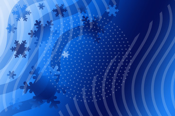 abstract, blue, design, illustration, pattern, wallpaper, business, lines, graphic, digital, 3d, technology, shape, texture, backgrounds, concept, wave, white, line, backdrop, image, light, art, sky