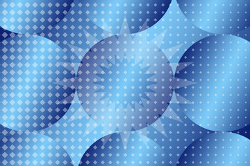 Fototapeta premium abstract, blue, design, illustration, pattern, wallpaper, business, lines, graphic, digital, 3d, technology, shape, texture, backgrounds, concept, wave, white, line, backdrop, image, light, art, sky
