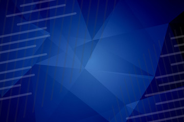 Fototapeta premium abstract, blue, design, pattern, light, technology, wallpaper, texture, tunnel, digital, illustration, line, backdrop, spiral, black, motion, curve, concept, fractal, green, space, data, computer