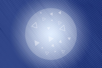 abstract, blue, design, pattern, light, technology, wallpaper, texture, tunnel, digital, illustration, line, backdrop, spiral, black, motion, curve, concept, fractal, green, space, data, computer