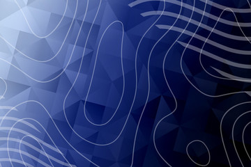 abstract, blue, design, pattern, light, technology, wallpaper, texture, tunnel, digital, illustration, line, backdrop, spiral, black, motion, curve, concept, fractal, green, space, data, computer