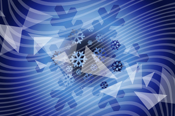 Obraz premium abstract, blue, design, pattern, light, technology, wallpaper, texture, tunnel, digital, illustration, line, backdrop, spiral, black, motion, curve, concept, fractal, green, space, data, computer