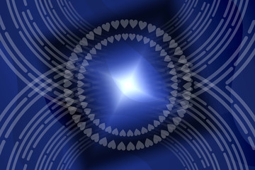 abstract, blue, wave, wallpaper, design, illustration, light, texture, art, lines, pattern, line, curve, digital, backdrop, graphic, waves, gradient, motion, color, backgrounds, technology, computer