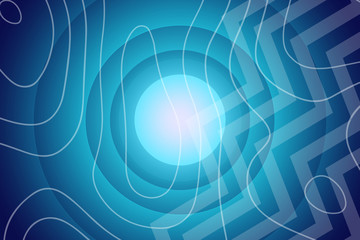 abstract, blue, wave, wallpaper, design, illustration, light, texture, art, lines, pattern, line, curve, digital, backdrop, graphic, waves, gradient, motion, color, backgrounds, technology, computer