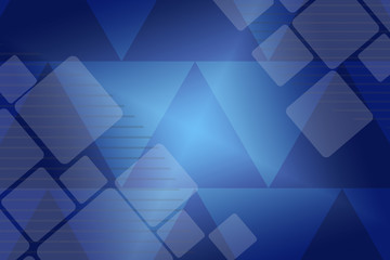 abstract, blue, wave, wallpaper, design, illustration, light, texture, art, lines, pattern, line, curve, digital, backdrop, graphic, waves, gradient, motion, color, backgrounds, technology, computer