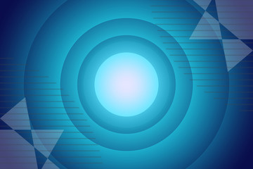 abstract, blue, wave, wallpaper, design, illustration, light, texture, art, lines, pattern, line, curve, digital, backdrop, graphic, waves, gradient, motion, color, backgrounds, technology, computer